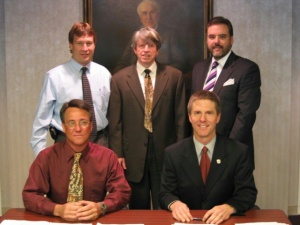 APP Signing.jpg